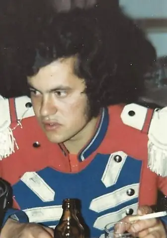 Walliser Wochen in Zürich 1976, Foto 6