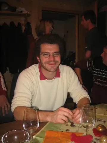 Dankesfest 2006, Foto 3