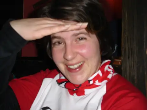 Skitag