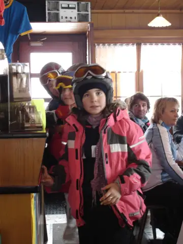 Skitag 2006, Foto 2