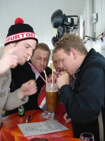 Skitag 2007, Foto 6