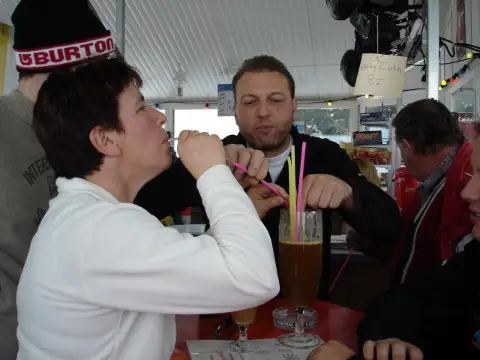 Skitag 2007, Foto 8