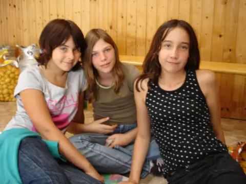 Raclettefest 2008, Foto 2