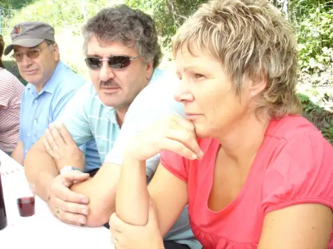 Raclettefest 2008, Foto 12