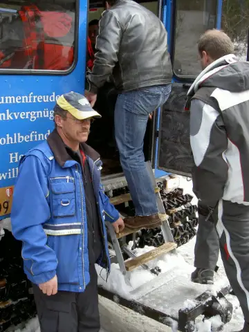 Skitag 2008, Foto 3