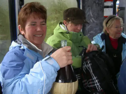 Skitag 2008, Foto 4