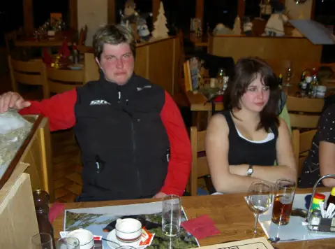 Skitag 2010, Foto 1