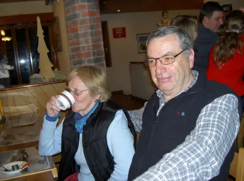 Skitag 2010, Foto 2