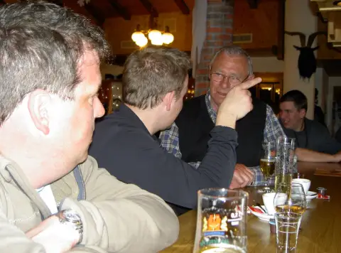 Skitag 2010, Foto 4