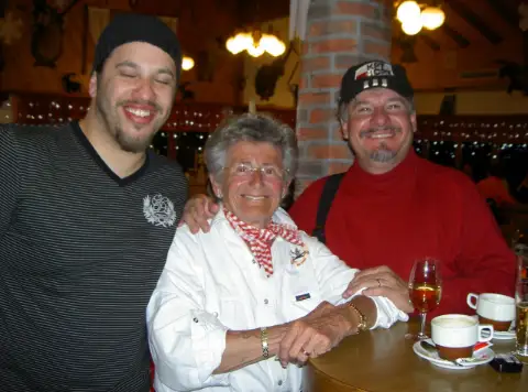 Skitag 2010, Foto 8