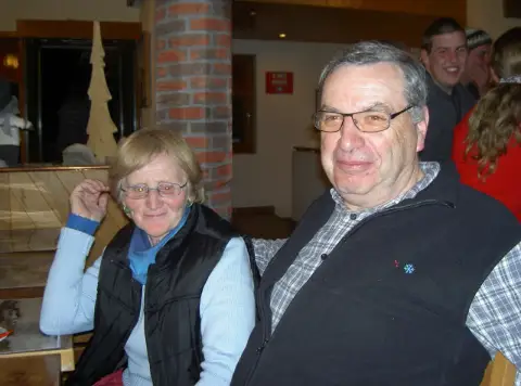 Skitag 2010, Foto 9