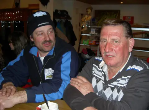 Skitag 2010, Foto 12