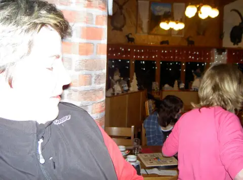 Skitag 2010, Foto 14