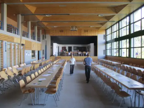 Lotto 2011, Foto 2