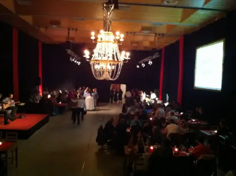 Raiffeisen-Jubiläum 2012, Foto 3