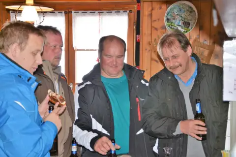 Skitag 2014, Foto 9