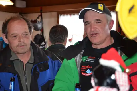 Skitag 2014, Foto 10