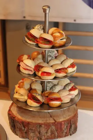Helferfest 2015, Foto 3
