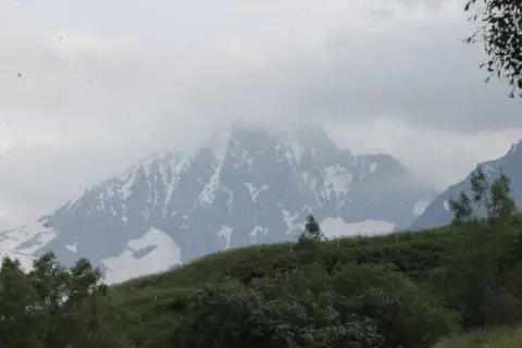 Oberwalliser Tambouren- und Pfeiferfest in Bürchen 2015, Sonntag, Foto 26