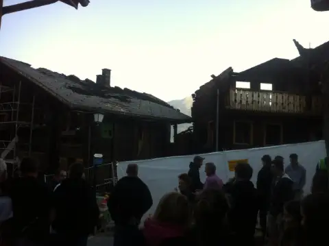 Tagwacht 2015, Foto 2