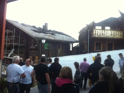 Tagwacht 2015, Foto 3