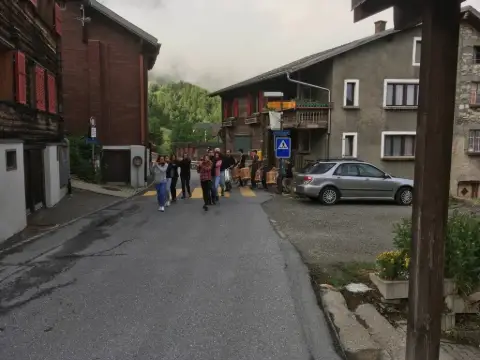 Tagwacht 2017, Foto 4
