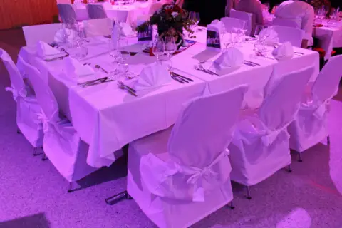 Jubiläumsdiner 2019, Samstag, Foto 15