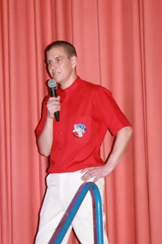 Jubiläumsdiner 2019, Samstag, Foto 18