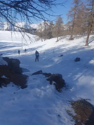 Skitag 2022, Foto 6