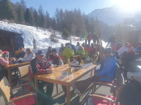 Skitag 2022, Foto 8