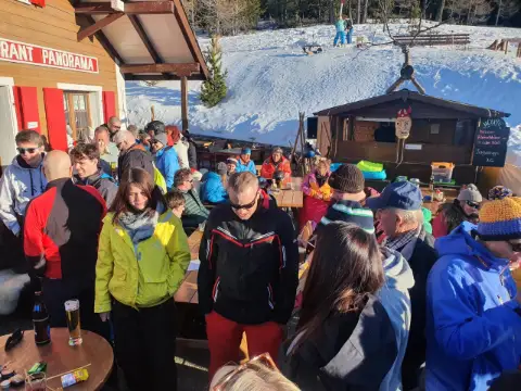 Skitag 2022, Foto 13