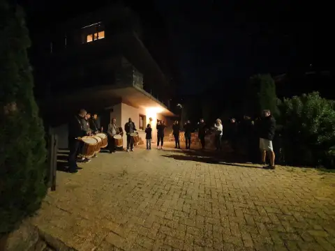 Tagwacht 2022, Foto 3